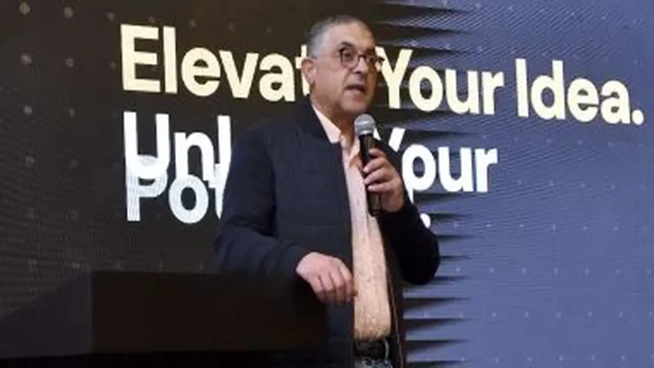هيئة الاستثمار تدعم العرض النهائي لبرنامج "Elevate Lab" لتعزيز تمكين رواد الأعمال